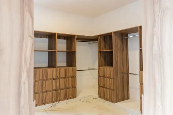 Casa en venta en Jardines de Rejoyada, Mérida — foto 3 de 20