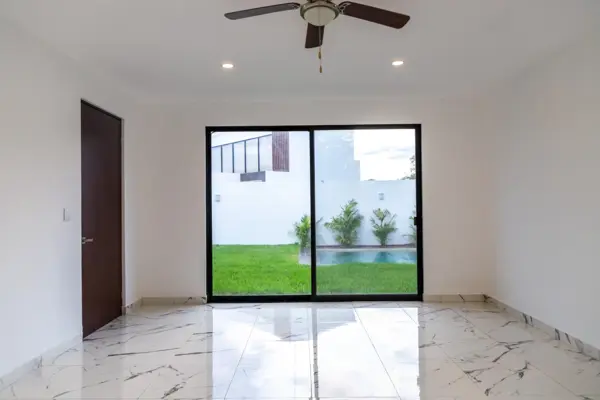 Casa en venta en Jardines de Rejoyada, Mérida — foto 2 de 20