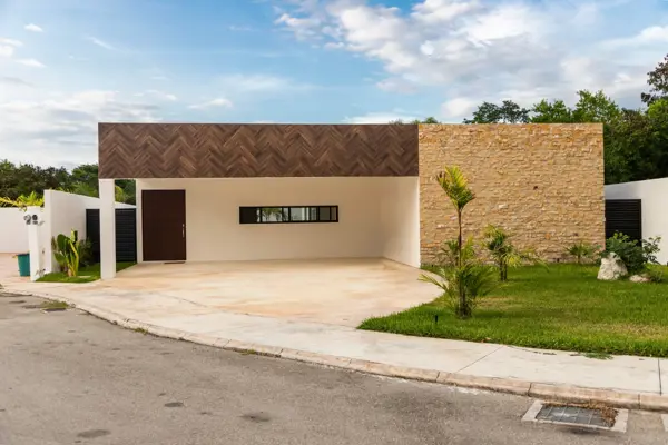 Casa de 1 Planta| 3 Recamaras| en Venta en Jardines de la Rejoyada| Lista para Entrega — foto 1 de 20