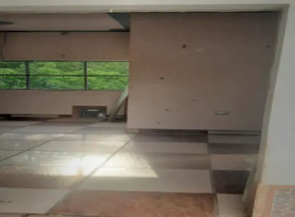 Casa en venta en Lomas de Sayula, Tapachula — foto 2 de 9