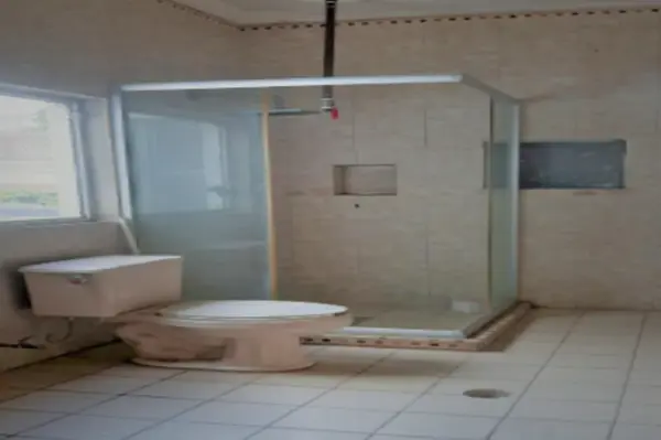 Casa en venta en Lomas de Sayula, Tapachula — foto 3 de 9