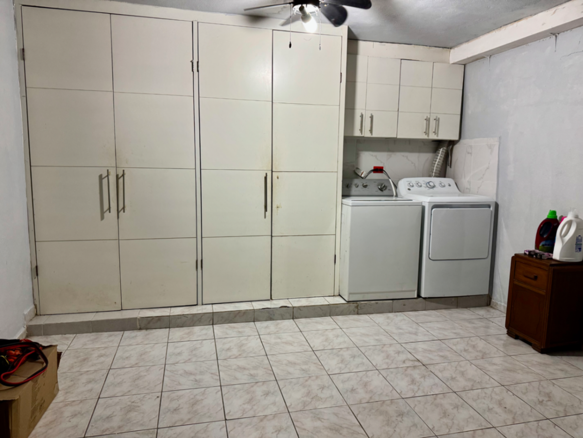 Casa en Renta en Los Naranjos, San Nicolás de los Garza, Nuevo León — foto 6