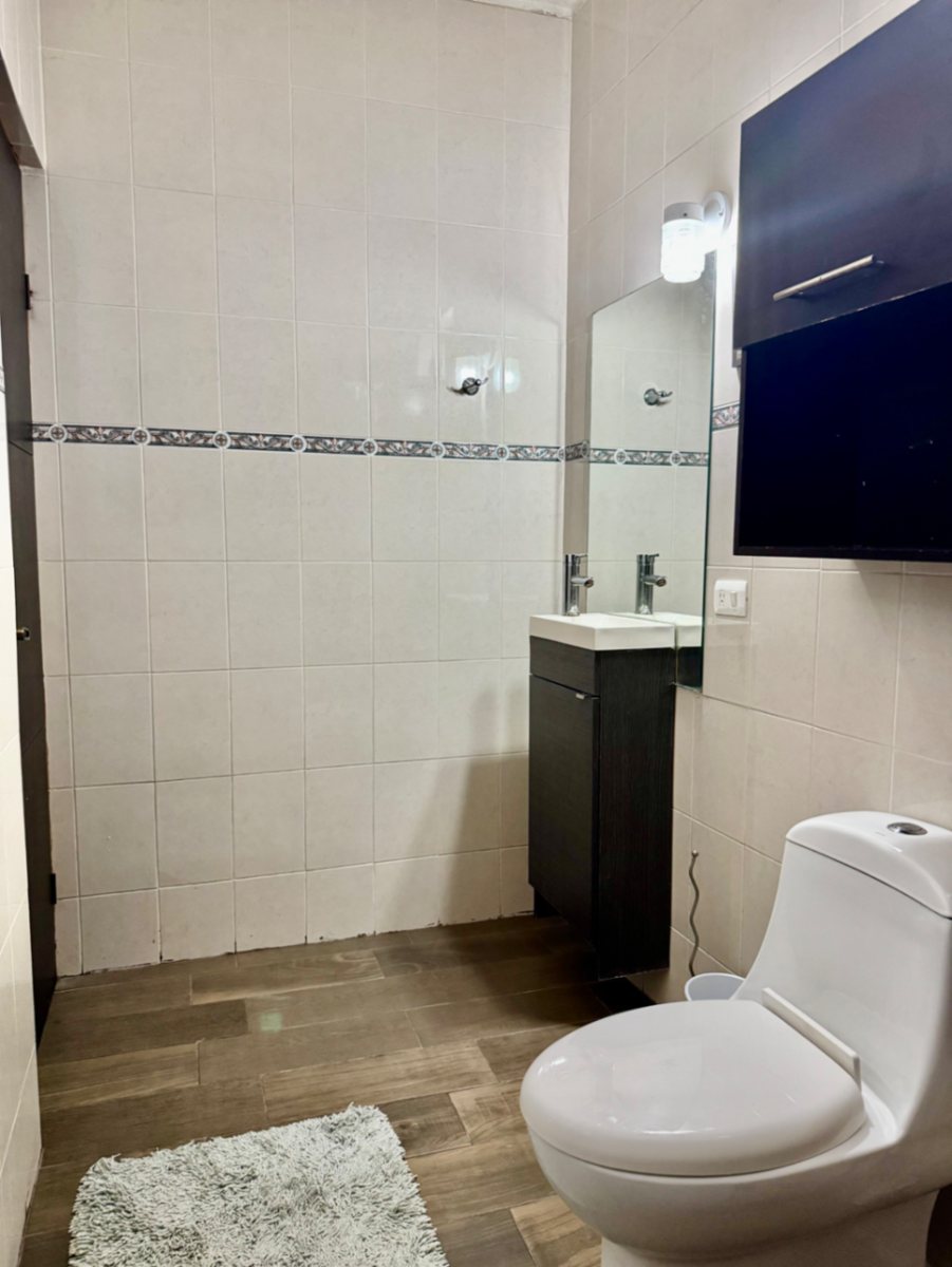 Casa en Renta en Los Naranjos, San Nicolás de los Garza, Nuevo León — foto 7
