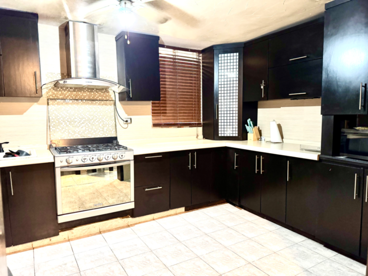 Casa en Renta en Los Naranjos, San Nicolás de los Garza, Nuevo León — foto 2
