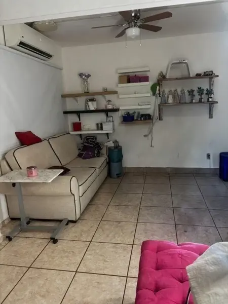 Casa en venta en Siglo XXI, Veracruz — foto 3 de 11