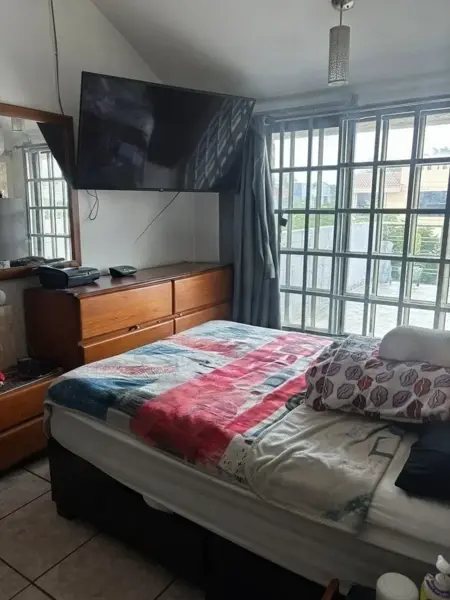 Casa en venta en Siglo XXI, Veracruz — foto 2 de 11