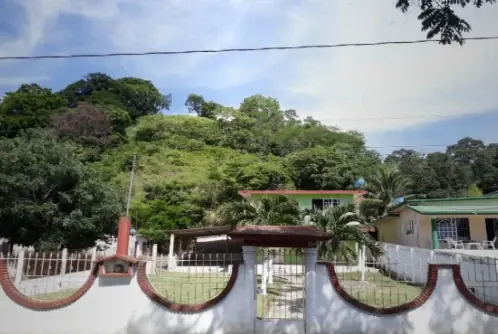 Casa de Entrega Inmediata en Carr Estatal Misantla-nautla 671, Jicaltepec, Nauitla, Veracruz — foto 1 de 17