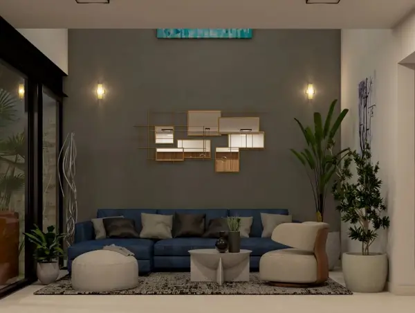 Casa en venta en Zendera, Conkal — foto 2 de 25
