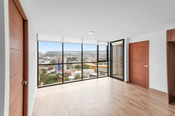 Departamento en venta en Playas de Tijuana Sección Terrazas, Tijuana — foto 3 de 23