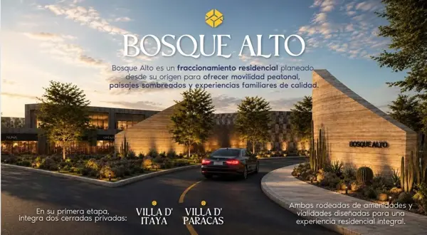Casa en venta en El Perú, Torreón — foto 2 de 14
