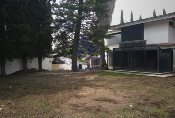 Casa en remate en Lomas de la Herradura, Huixquilucan — foto 3 de 14