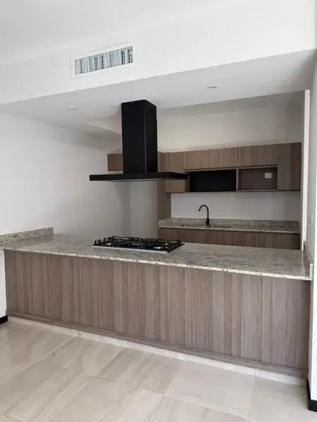 ?? Casa en Renta en Viñedos | Totalmente Equipada — foto 1 de 14
