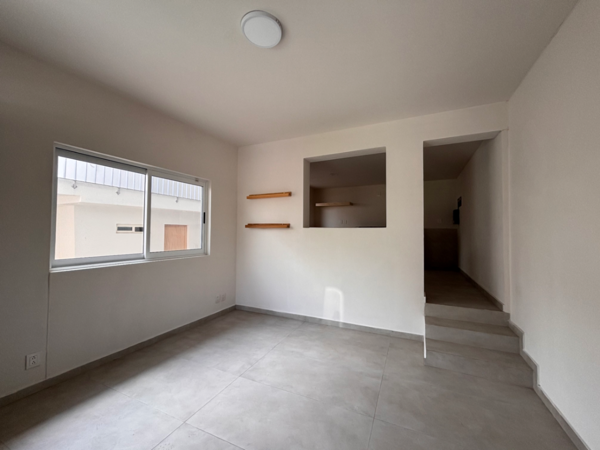 Casa en venta en Jesus M Garza, San Pedro Garza García — foto 3 de 27