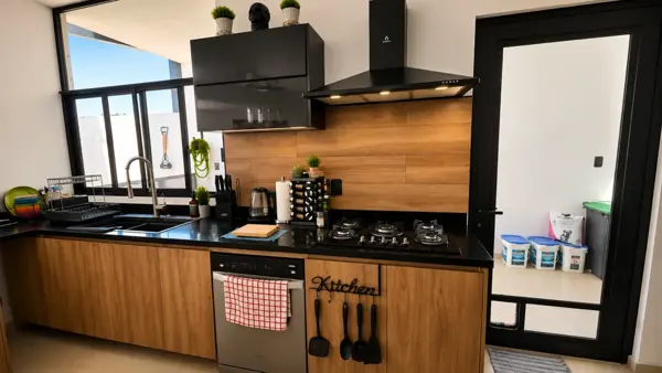 Casa en venta en Villas del Roble, Corregidora — foto 3 de 13