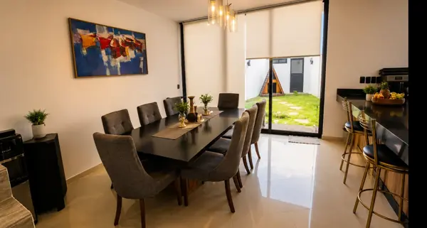 Casa en venta en Villas del Roble, Corregidora — foto 2 de 13