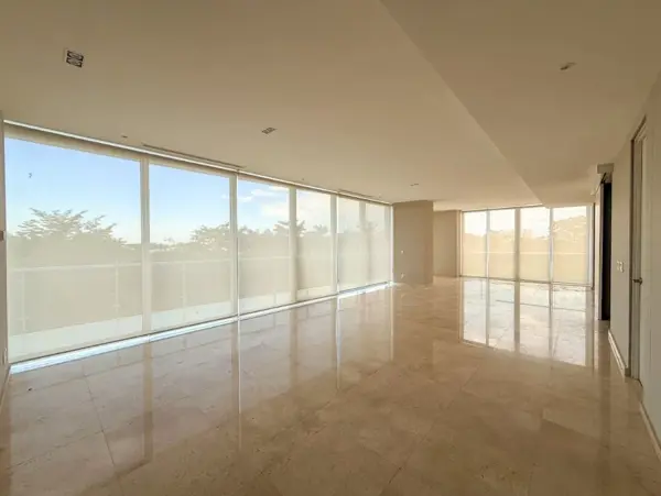 Departamento en venta en Altabrisa, Mérida — foto 2 de 34