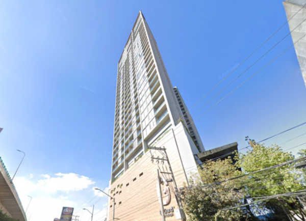 Departamento en venta en Pedregal de Carrasco, Coyoacán — foto 3 de 10