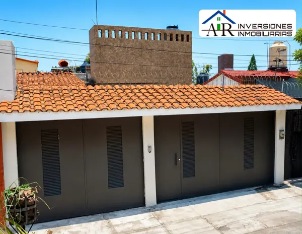 Casa en venta en Las Alamedas, Atizapán de Zaragoza — foto 2 de 19