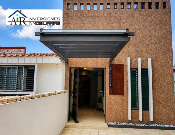 Casa en venta en Las Alamedas, Atizapán de Zaragoza — foto 3 de 19