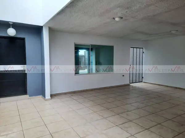Casa en venta en Cumbres Santa Clara, Monterrey — foto 2 de 15