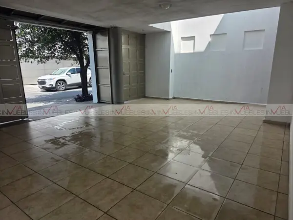 Casa en venta en Cumbres Santa Clara, Monterrey — foto 3 de 15