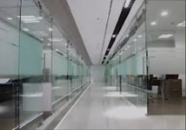 Oficina en venta en Napoles, Benito Juárez — foto 2 de 3
