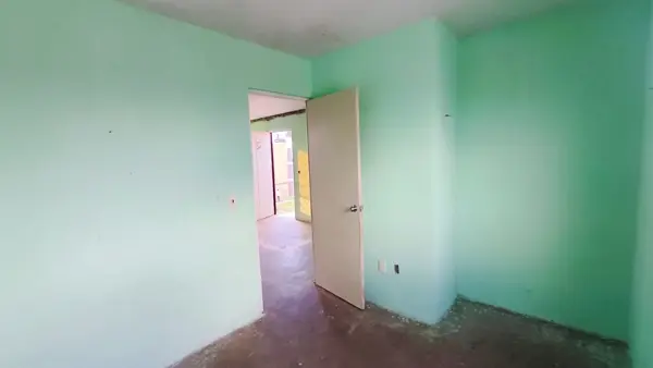 Departamento en venta en Cima Serena, El Salto — foto 2 de 19