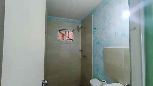 Departamento en venta en Cima Serena, El Salto — foto 3 de 19
