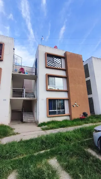 Apartamento en Venta en Cima Serena, El Salto: Excelente Oportunidad para Inversión Residencial — foto 1 de 19