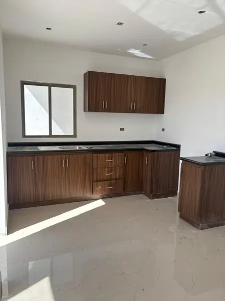 Casa en Las Canteras, Torreón, Coahuila de Zaragoza — foto 1 de 9