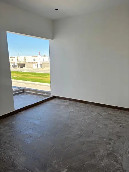 Casa en venta en Las Canteras, Torreón — foto 3 de 9