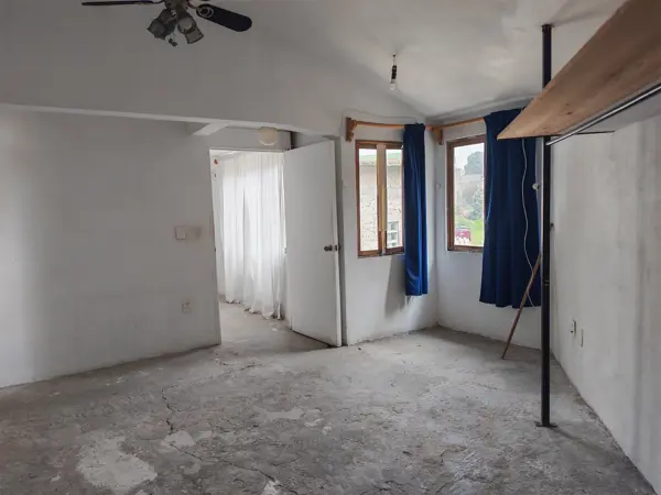 Casa en venta en San Miguel Xicalco, Tlalpan — foto 2 de 15