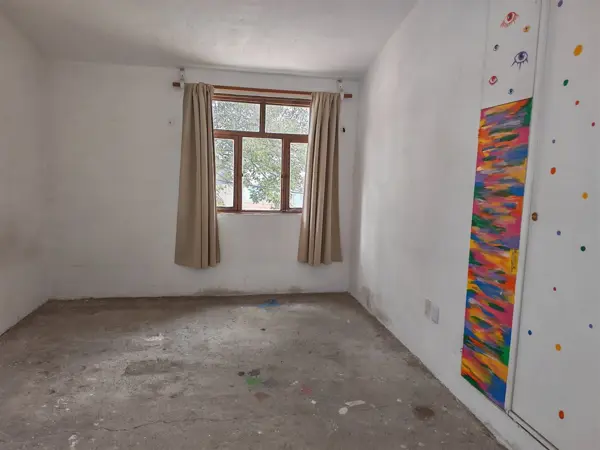 Casa en venta en San Miguel Xicalco, Tlalpan — foto 3 de 15