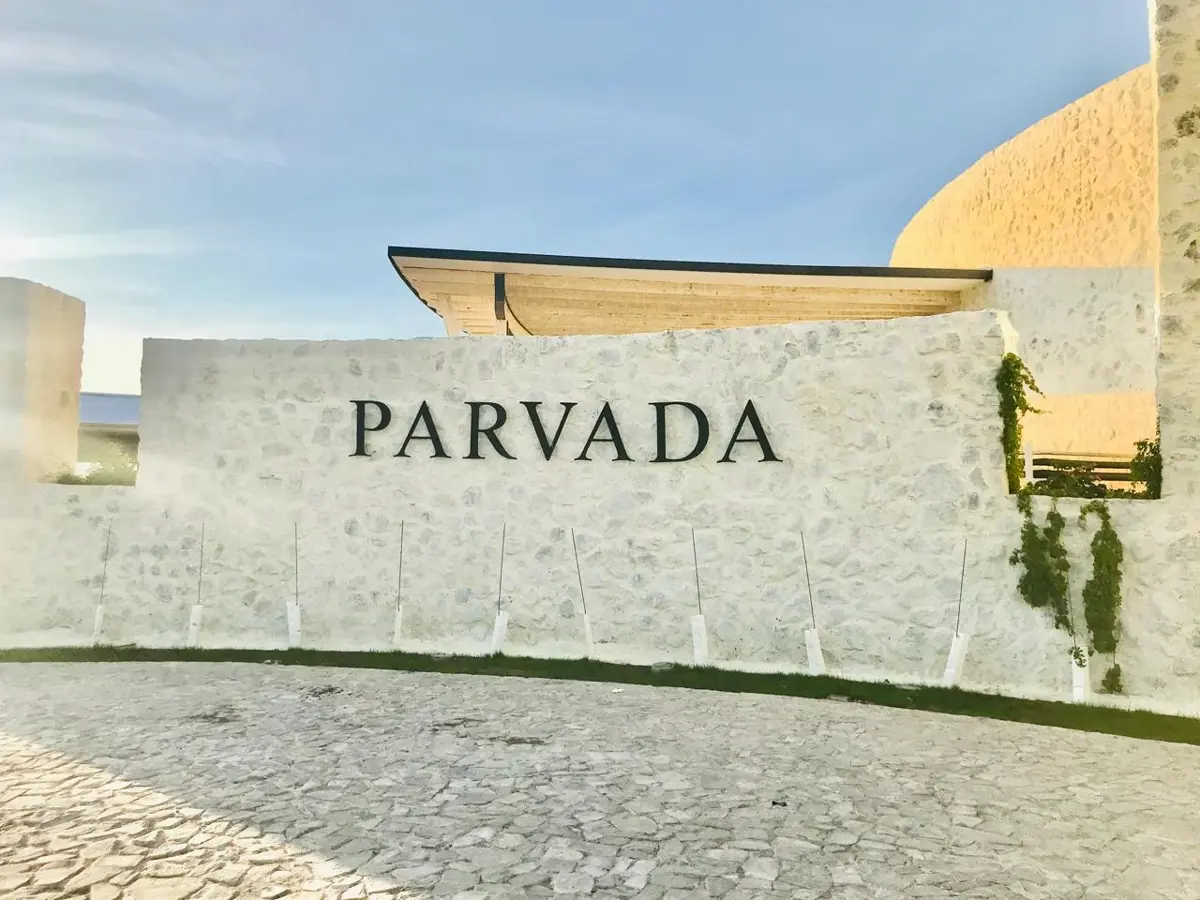 Terreno en Venta en Parras, Parras, Coahuila de Zaragoza Terreno en Venta en Parras, Parras, Coahuila de Zaragoza