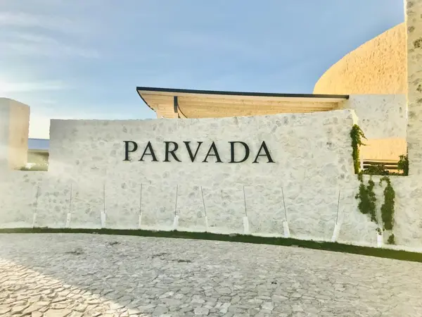 Terreno en Parras, Parras, Coahuila de Zaragoza — foto 1 de 20