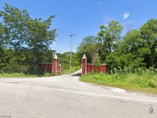 Terreno en venta en Seye, Seyé — foto 3 de 15