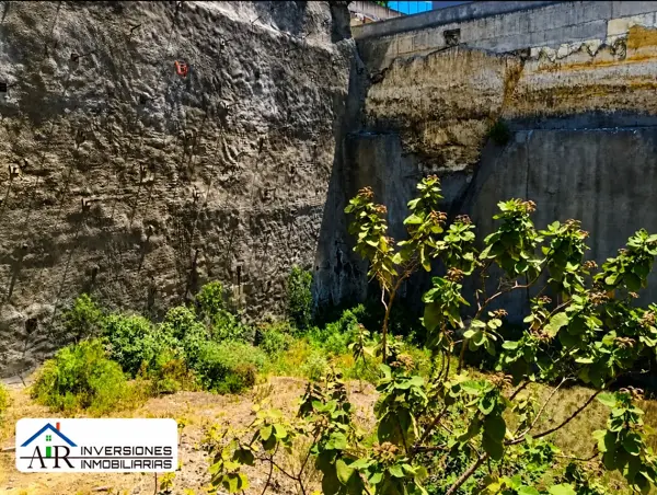 Terreno en venta en Adolfo Lopez Mateos, Atizapán de Zaragoza — foto 3 de 13