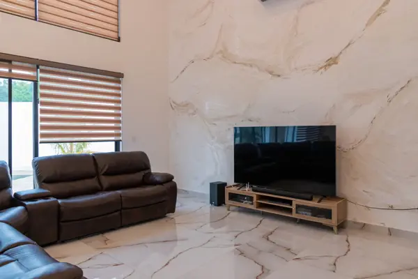 Casa en venta en Jardines de Rejoyada, Mérida — foto 2 de 16