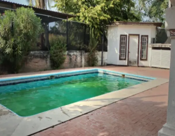 Casa en venta en Cerro de Ortega, Tecomán — foto 2 de 15