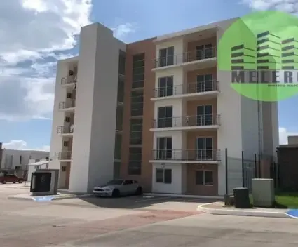 Casa en Venta en Bugambilias, Gómez Palacio: Excelente Ubicación Habitacional