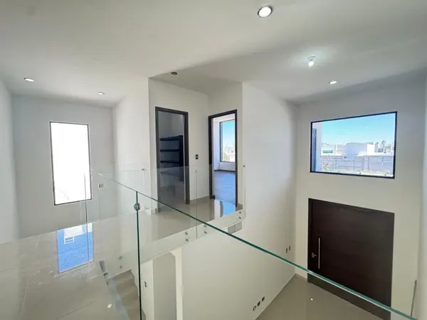 Casa en venta en Las Trojes, Torreón — foto 2 de 19