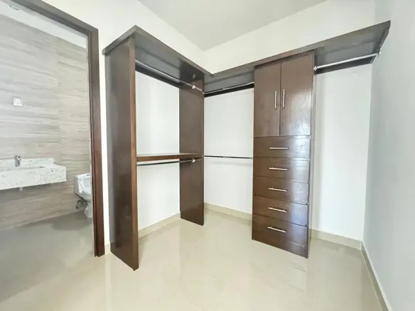 Casa en venta en Las Trojes, Torreón — foto 3 de 19