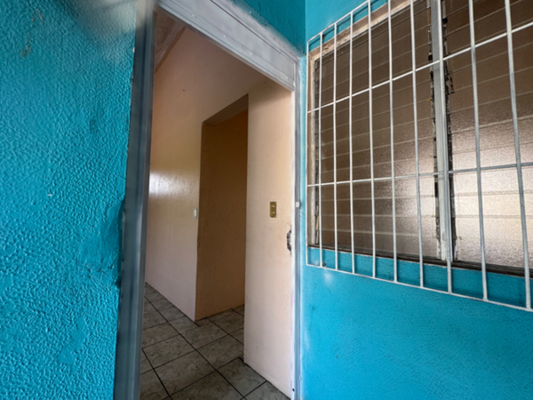 Departamento en renta en 2do. Sector de FIDELAC, Lázaro Cárdenas — foto 2 de 13