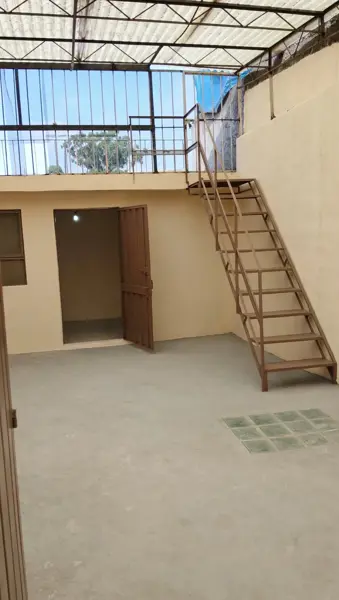 Casa en Venta Ctm Culhuacan Ix Seccion — foto 1 de 21