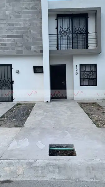 Dominio Cumbres El Cielo — foto 1 de 17