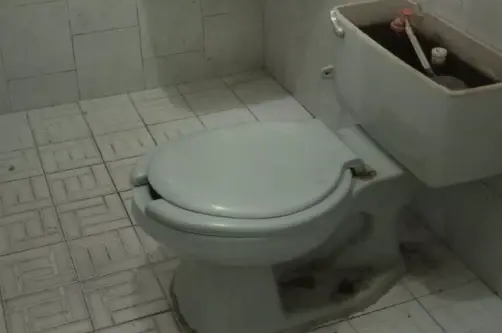 Casa en venta en La Capilla, Acaponeta — foto 2 de 13