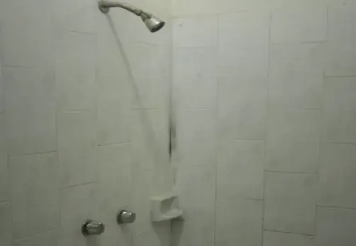 Casa en venta en La Capilla, Acaponeta — foto 3 de 13