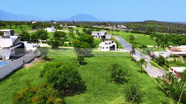 Terreno en venta en Loma Prieta, Montemorelos — foto 3 de 12
