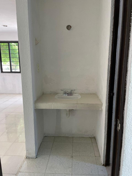 Casa en venta en Kanasín Centro, Kanasín — foto 3 de 15