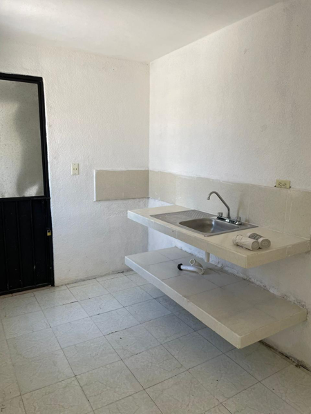 Casa en venta en Kanasín Centro, Kanasín — foto 2 de 15